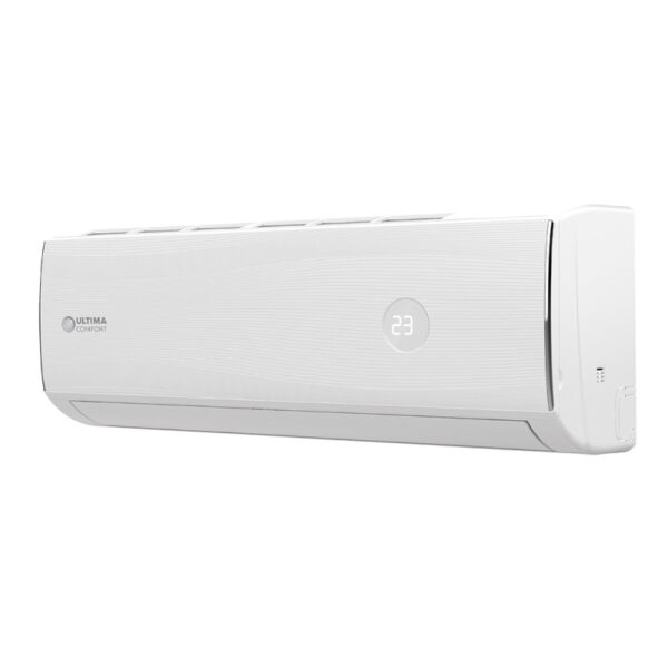 Ultima Comfort EXD-09PN — изображение 3
