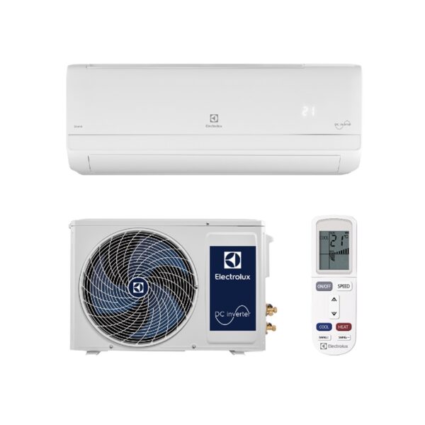 Electrolux EACS/I-07HSK/N3_24Y