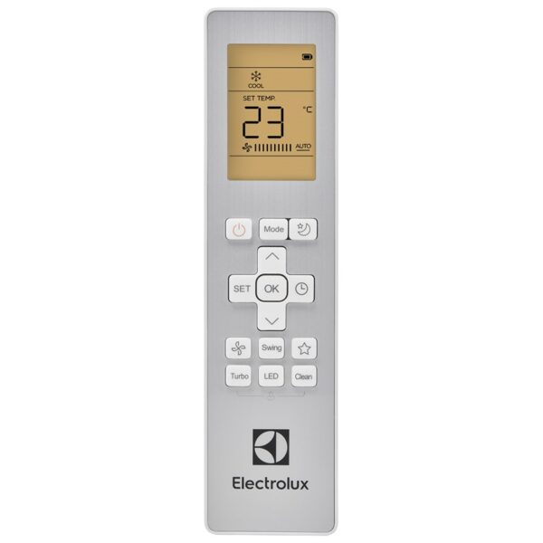 Electrolux EACS-30HT/N3_24Y — изображение 3