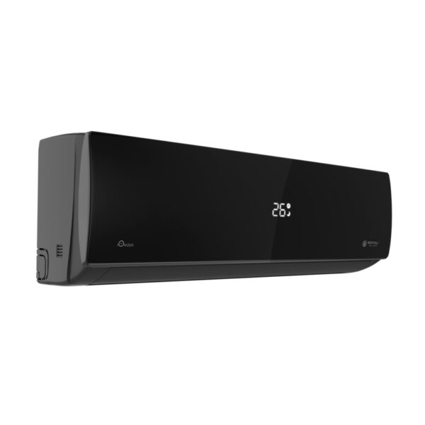 Royal Clima RCI-AN22HN — изображение 4