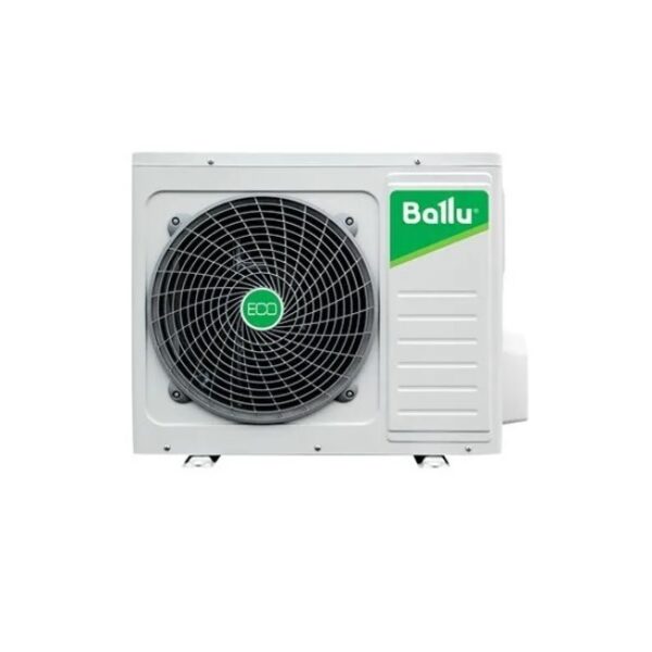 Ballu BSQ-36HN1 — изображение 3
