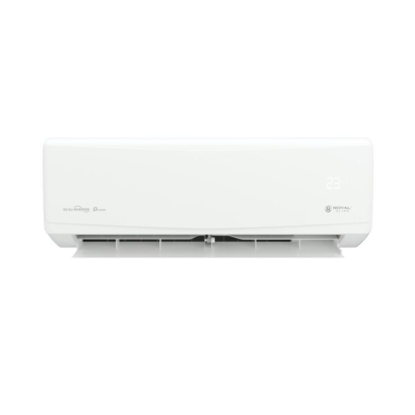 Royal Clima RCI-GRC28HN — изображение 3