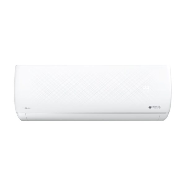 Royal Clima RCI-RND24HN — изображение 3