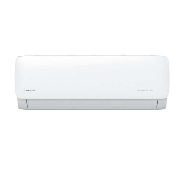 Kentatsu KSGTI21HFAN1 / KSRTI21HFAN1 — изображение 2