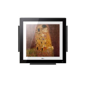 LG A09FT
