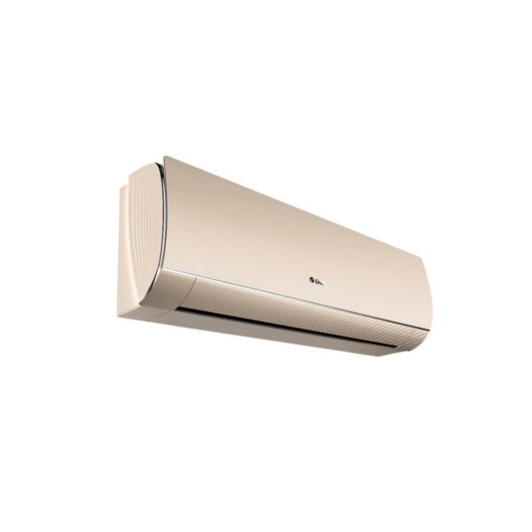 Gree GWH18ACD-K6DNA1I (champagne) — изображение 3
