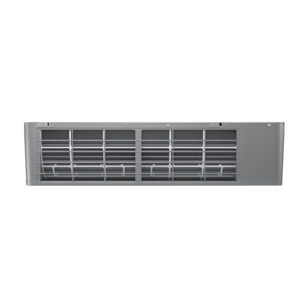 Funai RAC-KM35HP.D01 — изображение 7