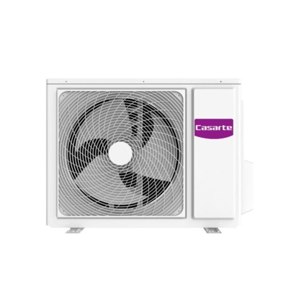 Casarte CAS35CX1/R3-W / 1U35CX1/R3 — изображение 7