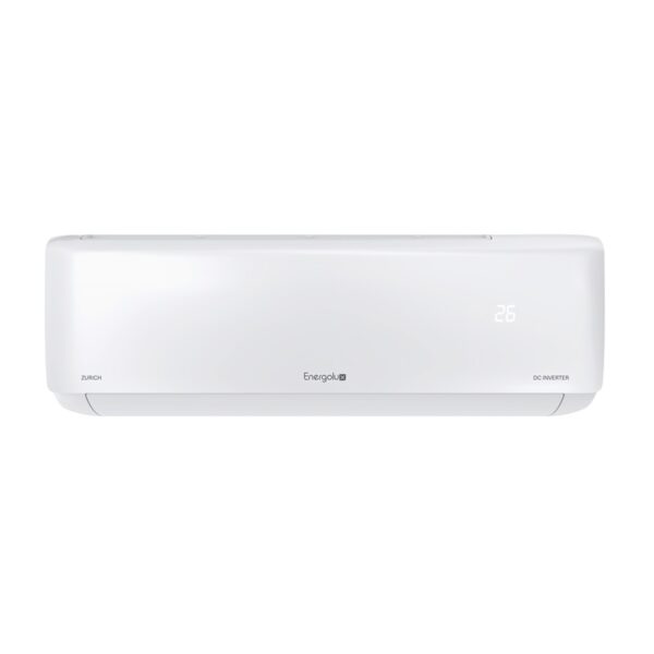 Energolux SAS18Z5-AI / SAU18Z5-AI — изображение 2