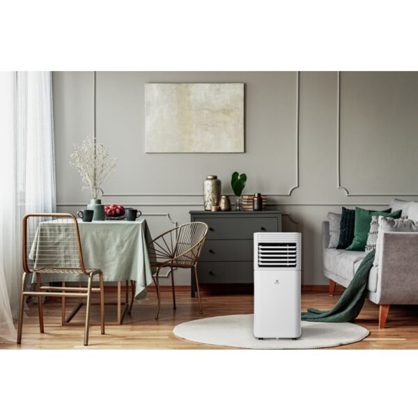 Royal Clima RM-CU30HH-E — изображение 4
