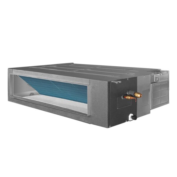 Royal Thermo RTFD-24LAKHN1 — изображение 2