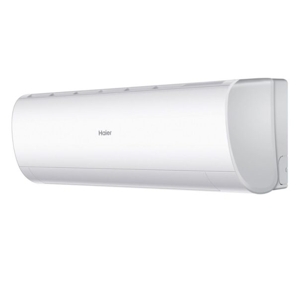 Haier AS25PS2HRA-M — изображение 2