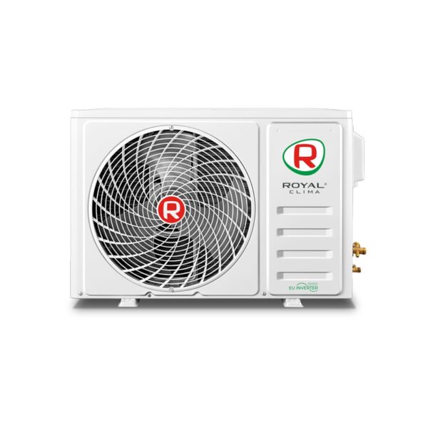 Royal Clima RCI-PF75HN — изображение 6