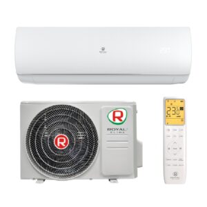 Royal Clima RC-PDC70HN