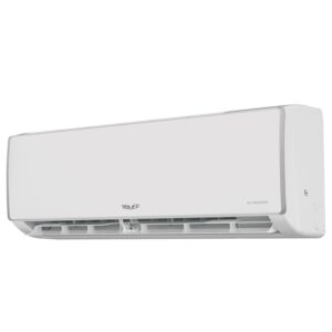 Shuft SFMS/I-09 HB FMI/N8/In/white