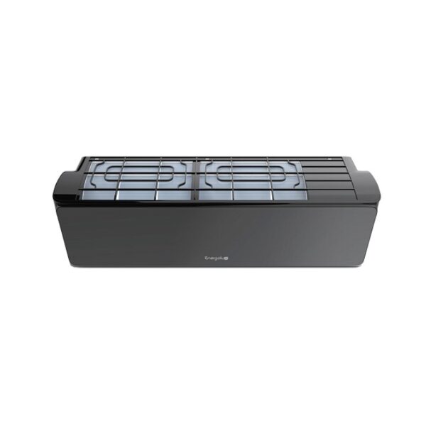 Energolux SAM18M1-AI / 2 / SAS09M3-AIB - 2 шт — изображение 4