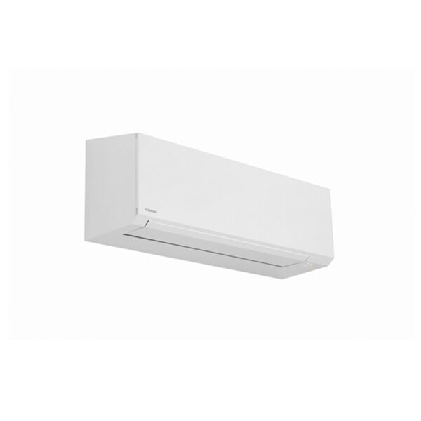 Toshiba RAS-3M26G3AVG-E / RAS-B10G3KVSG-E - 3 шт. — изображение 3