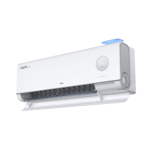 TCL TAC-FR09INV/R4 — изображение 5