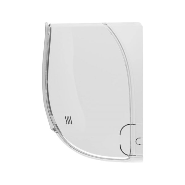Haier HSU-09HFF103/R3-W / HSU-09HUF103/R3 — изображение 5