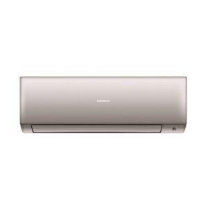 Casarte CAS35CX1/R3-G