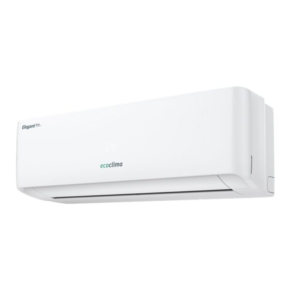 EcoClima ECW/I-HE09/AA-4R2 / EC/I-HE09/A-4R2 — изображение 2