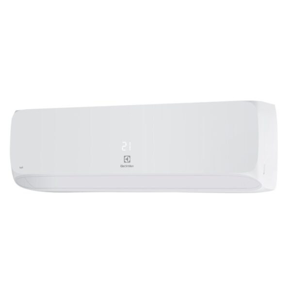 Electrolux EACS-24HAL/N8 — изображение 2