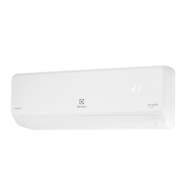 Electrolux EACS/I-24HF2/N8_24Y — изображение 3